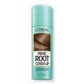 L'Oréal Root Cover Up, Light Golden Brown, 2 oz