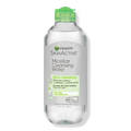 Garnier SkinActive Micellar Cleansing Water All-in-1 Mattifying Mizellenwasser, 13.5 oz