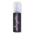 Urban Decay Cosmetics All Nighter Long-Lasting Makeup Setting Spray, 4 oz