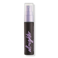 Urban Decay Cosmetics Travel Size All Nighter Long-Lasting Makeup Setting Spray, 1 oz