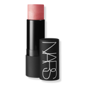 NARS The Multiple, Orgasm, 0.5 oz