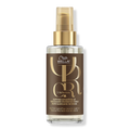 Wella Oil Reflections Luminous Smoothing Oil, 3.4 oz