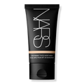 NARS Pure Radiant Tinted Moisturizer Getönte Gesichtscreme, SPF 30, Finland, 1.9 oz