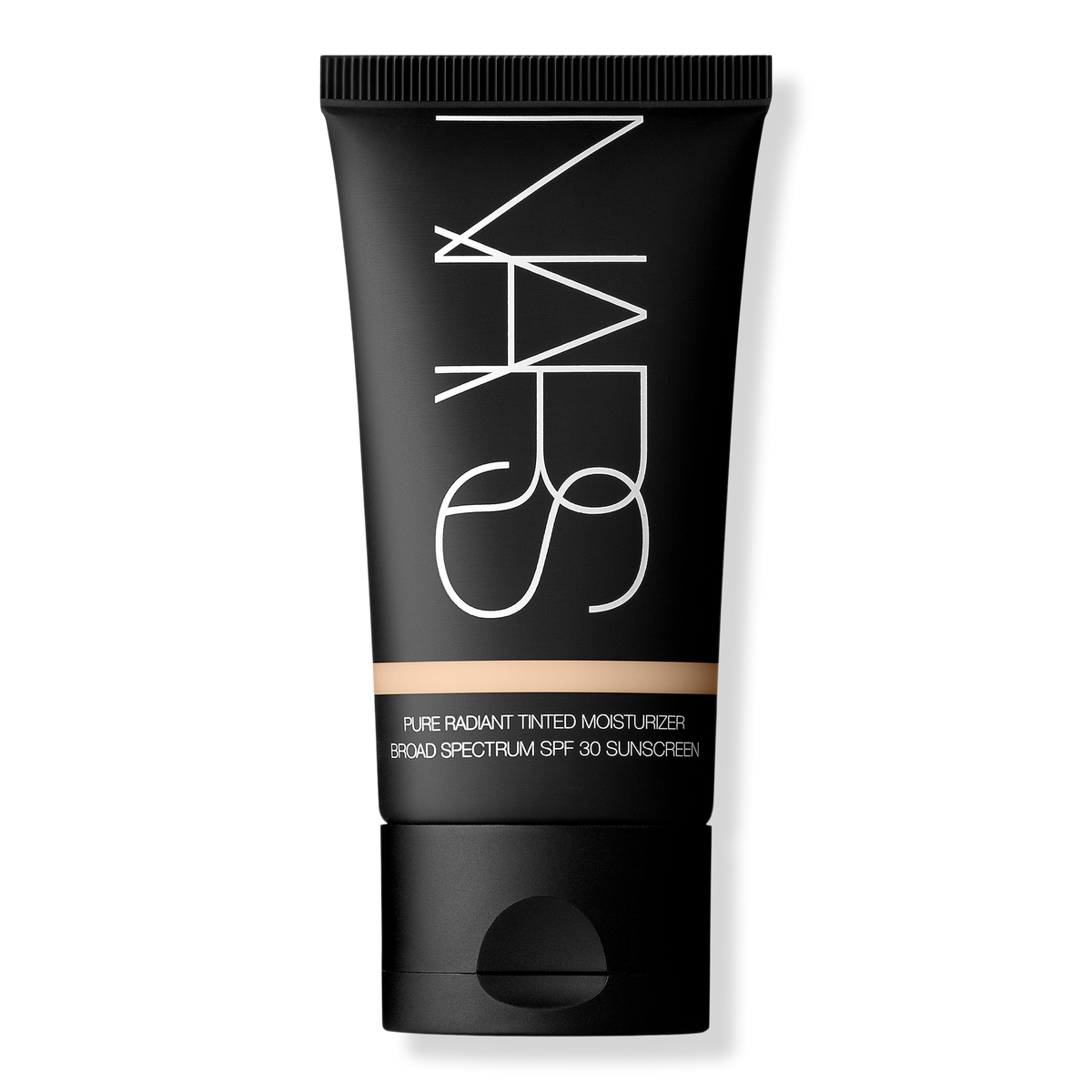 NARS Pure Radiant Tinted Moisturizer Getönte Gesichtscreme, SPF 30, Finland, 1.9 oz