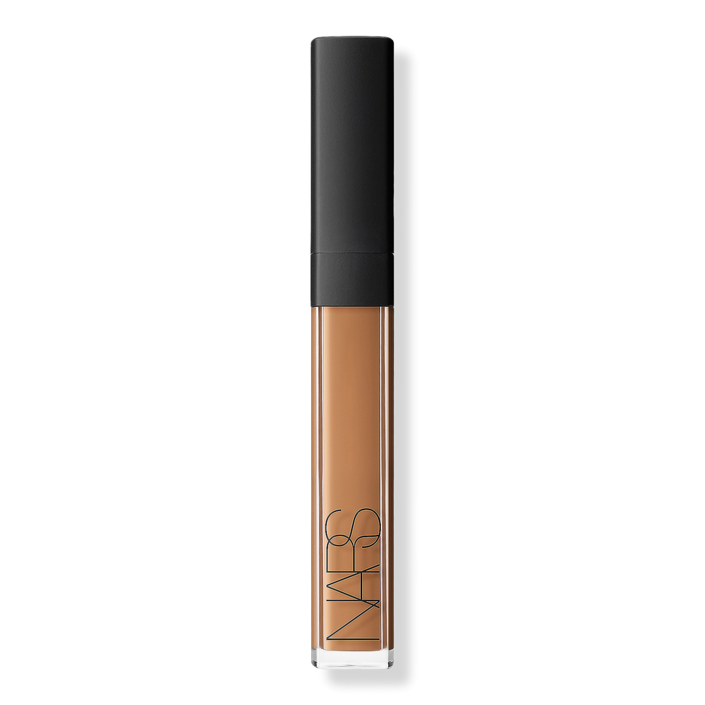 NARS Radiant Creamy Concealer, Caramel, 0.22 oz