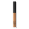 NARS Radiant Creamy Concealer, Caramel, 0.22 oz