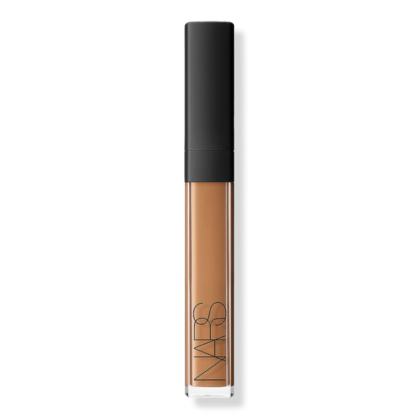 NARS Radiant Creamy Concealer, Caramel, 0.22 oz