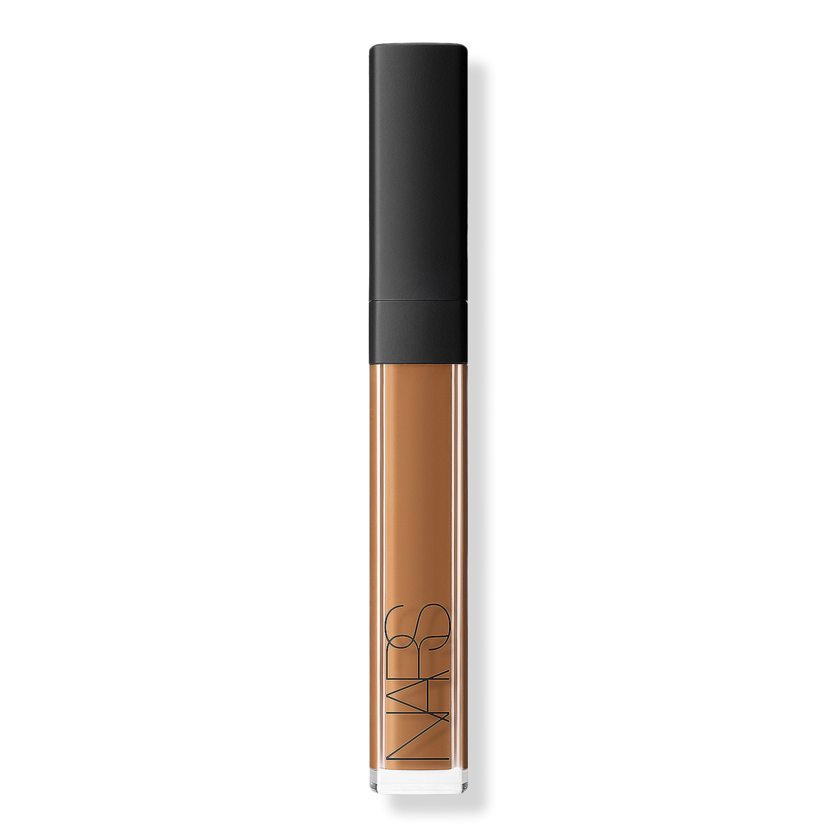 NARS Radiant Creamy Concealer, Amande, 0.22 oz