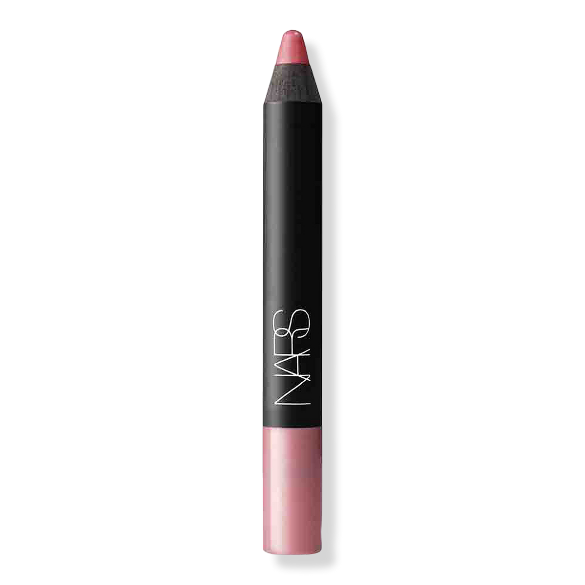 NARS Velvet Matte Lip Pencil, Sex Machine, 0.086 oz