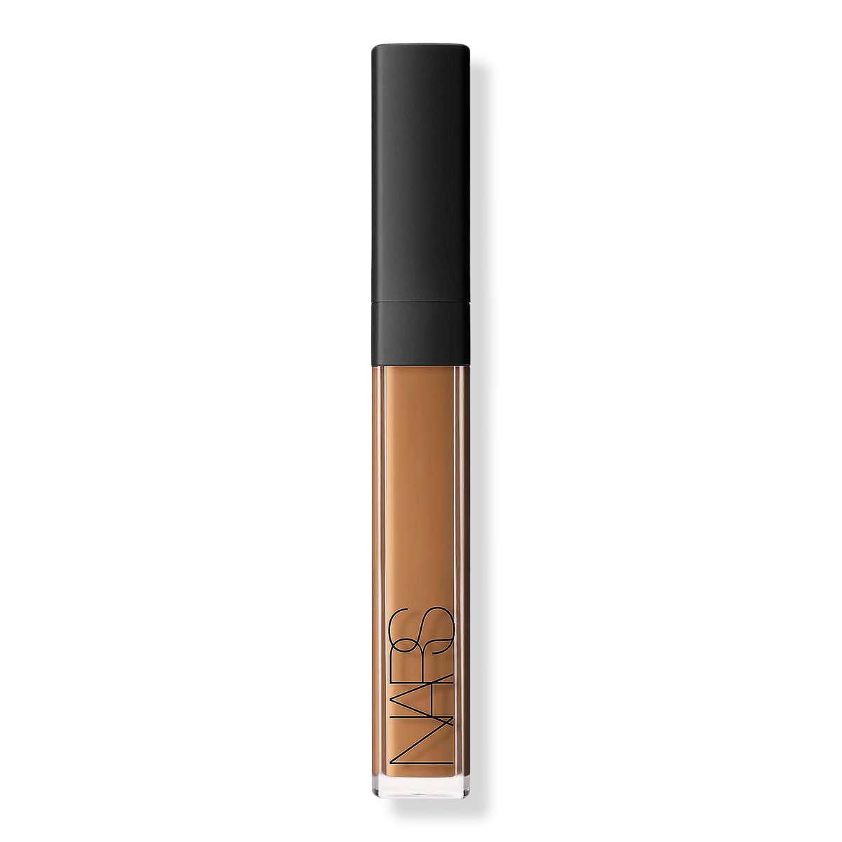 NARS Radiant Creamy Concealer, Chestnut, 0.22 oz