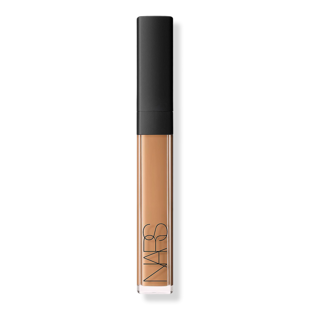 NARS Radiant Creamy Concealer, Hazelnut, 0.22 oz