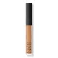NARS Radiant Creamy Concealer, Hazelnut, 0.22 oz