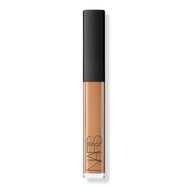 NARS Radiant Creamy Concealer, Hazelnut, 0.22 oz