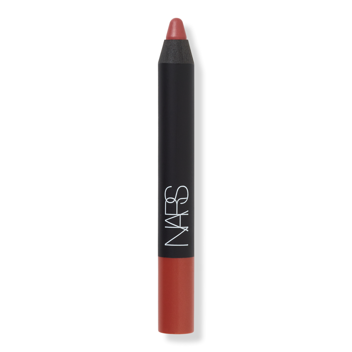 NARS Velvet Matte Lip Pencil, Bahama, 0.086 oz