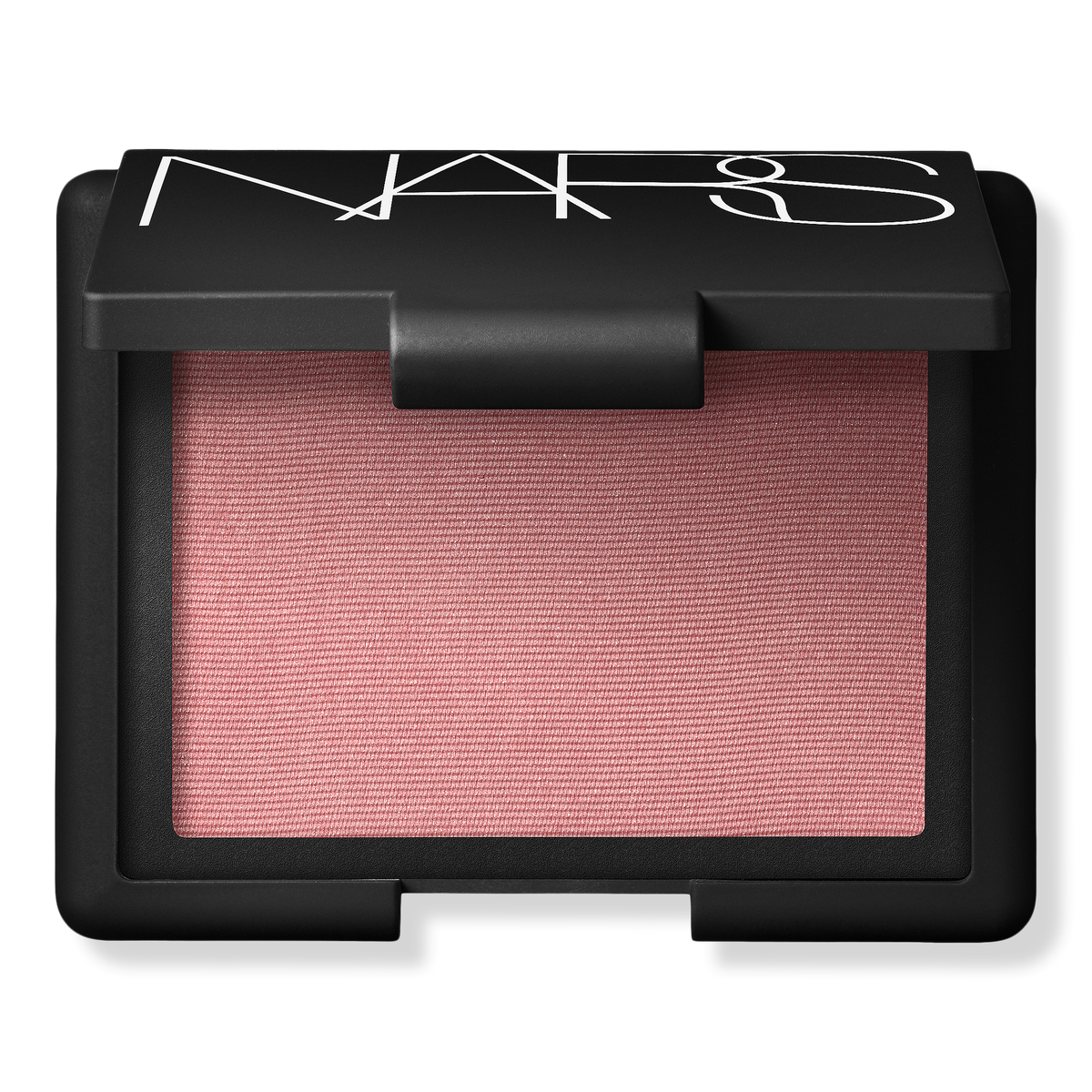 NARS Blush, Deep Throat, 0.16 oz