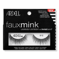 Ardell Faux Mink Lash #812 - OTC Shoppe Express