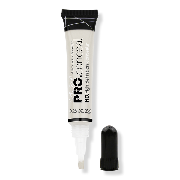 L.A. Girl HD Pro Concealer, Highlighter, 0.28 oz