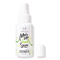 J.Cat Beauty Spray, Set, Go Fixierspray für Make-up, Cucumber, 2 oz