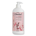 Ouidad Advanced Climate Control Defrizzing Conditioner, 33.8 oz