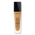 Lancôme Teint Idôle Ultra 24H Long Wear Matte Foundation, 425 Bisque W, 1 oz