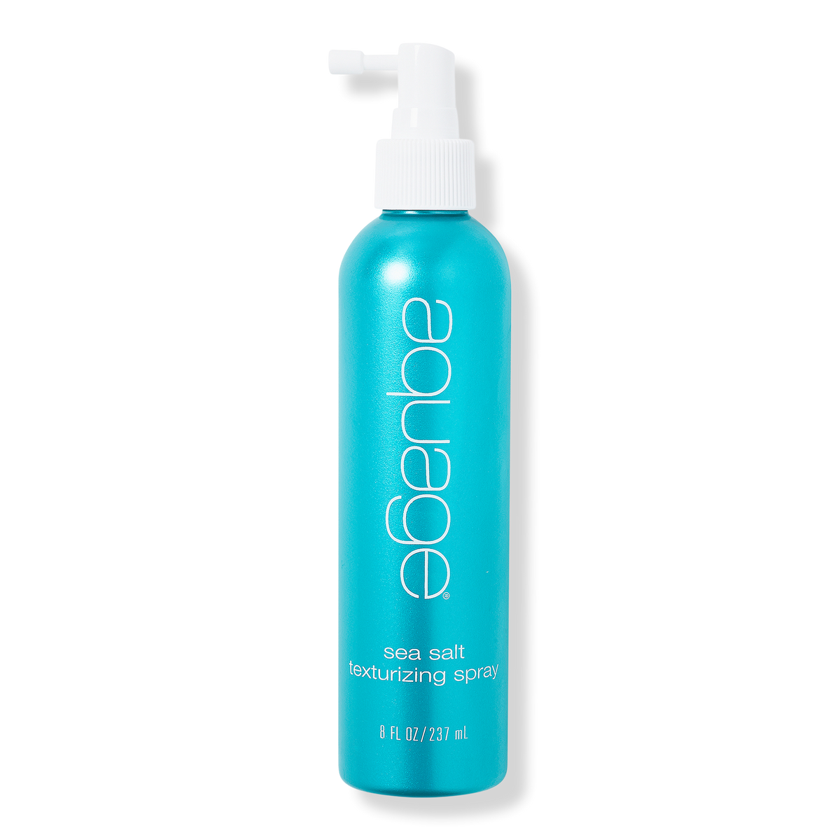 Aquage Sea Salt Texturizing Spray, 8.0 oz