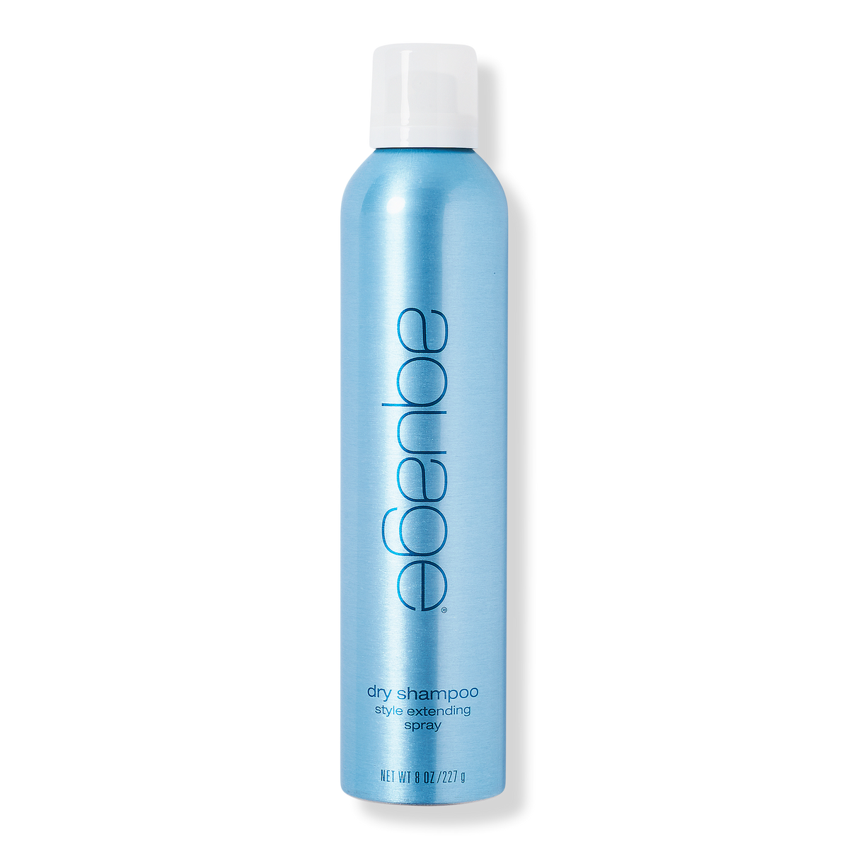 Aquage Dry Shampoo, 8.0 oz
