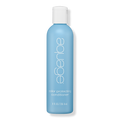 Aquage Color Protecting Conditioner, 8.0 oz