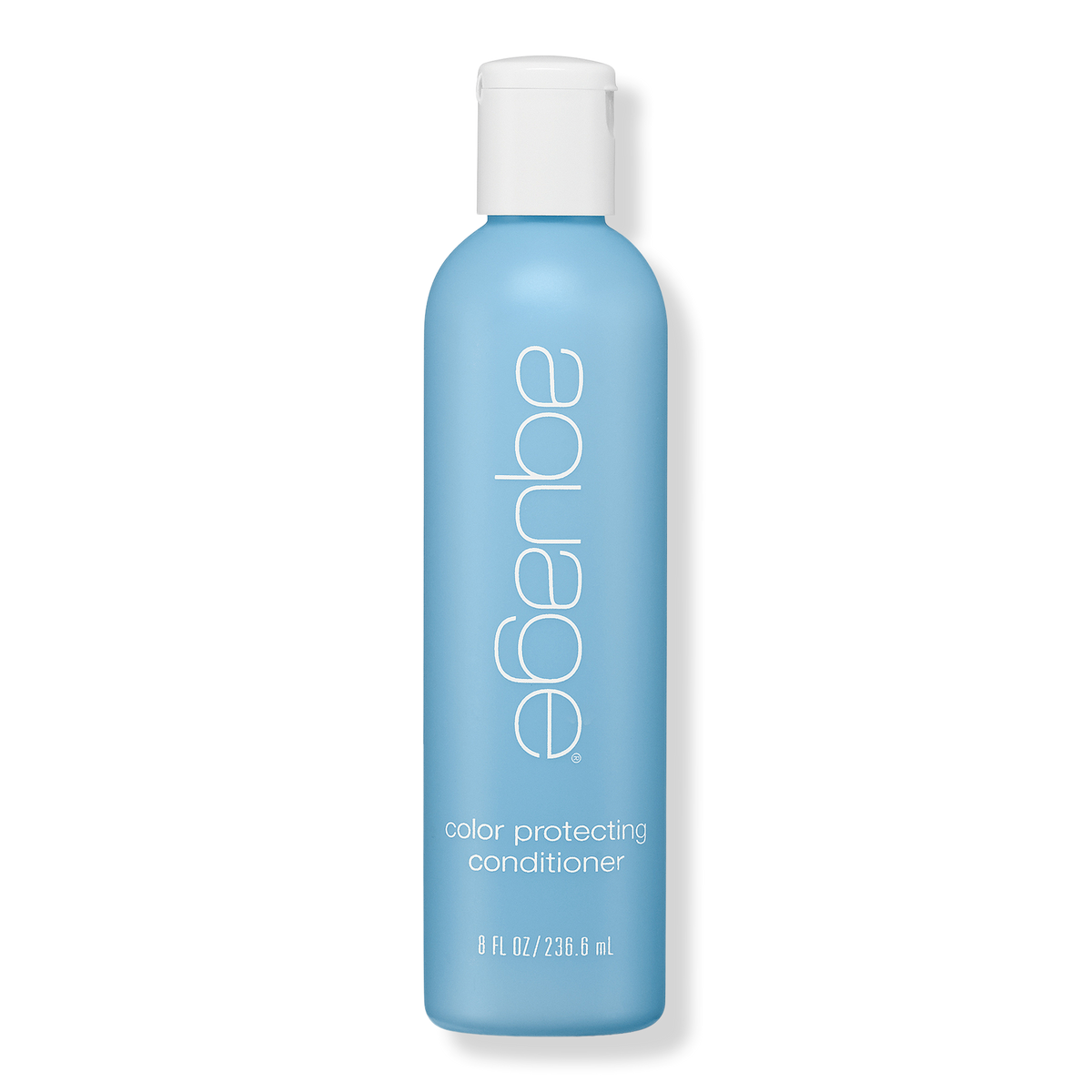 Aquage Color Protecting Conditioner, 8.0 oz