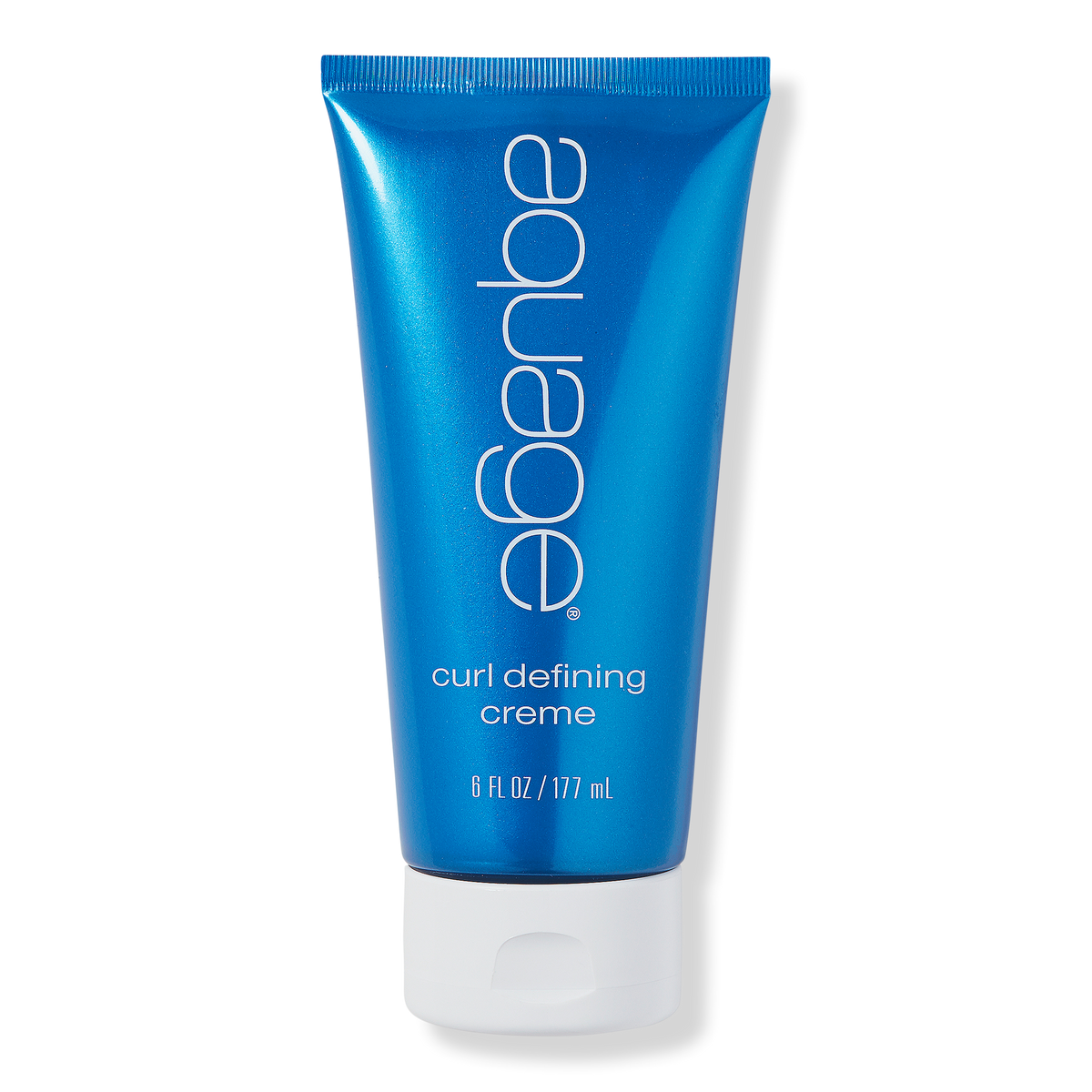 Aquage Curl Defining Creme, 6.0 oz