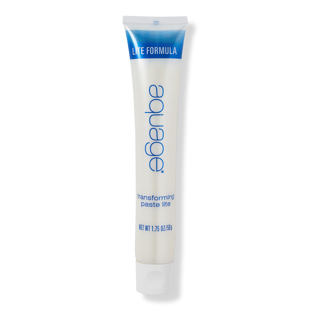 Aquage Travel Size Transforming Paste LITE, 1.75 oz