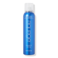 Aquage Beyond Shine, 5.0 oz
