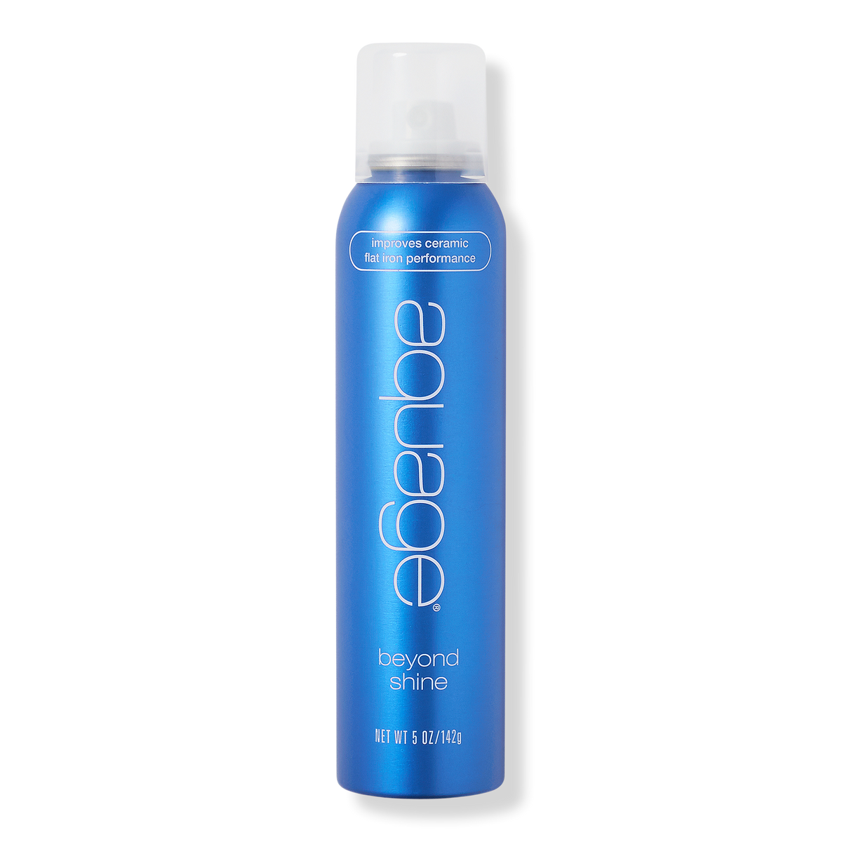 Aquage Beyond Shine, 5.0 oz