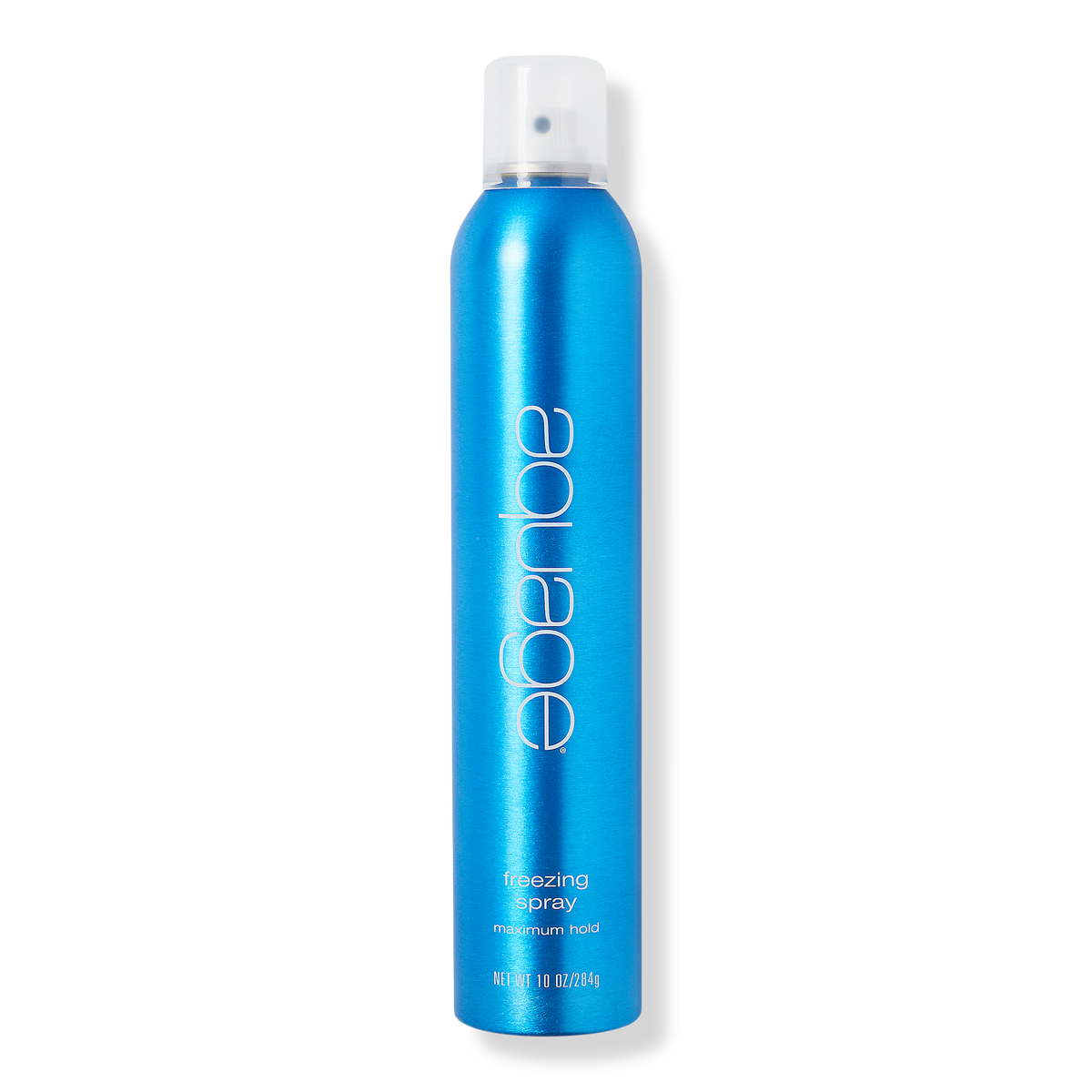Aquage Freezing Spray, 10.0 oz