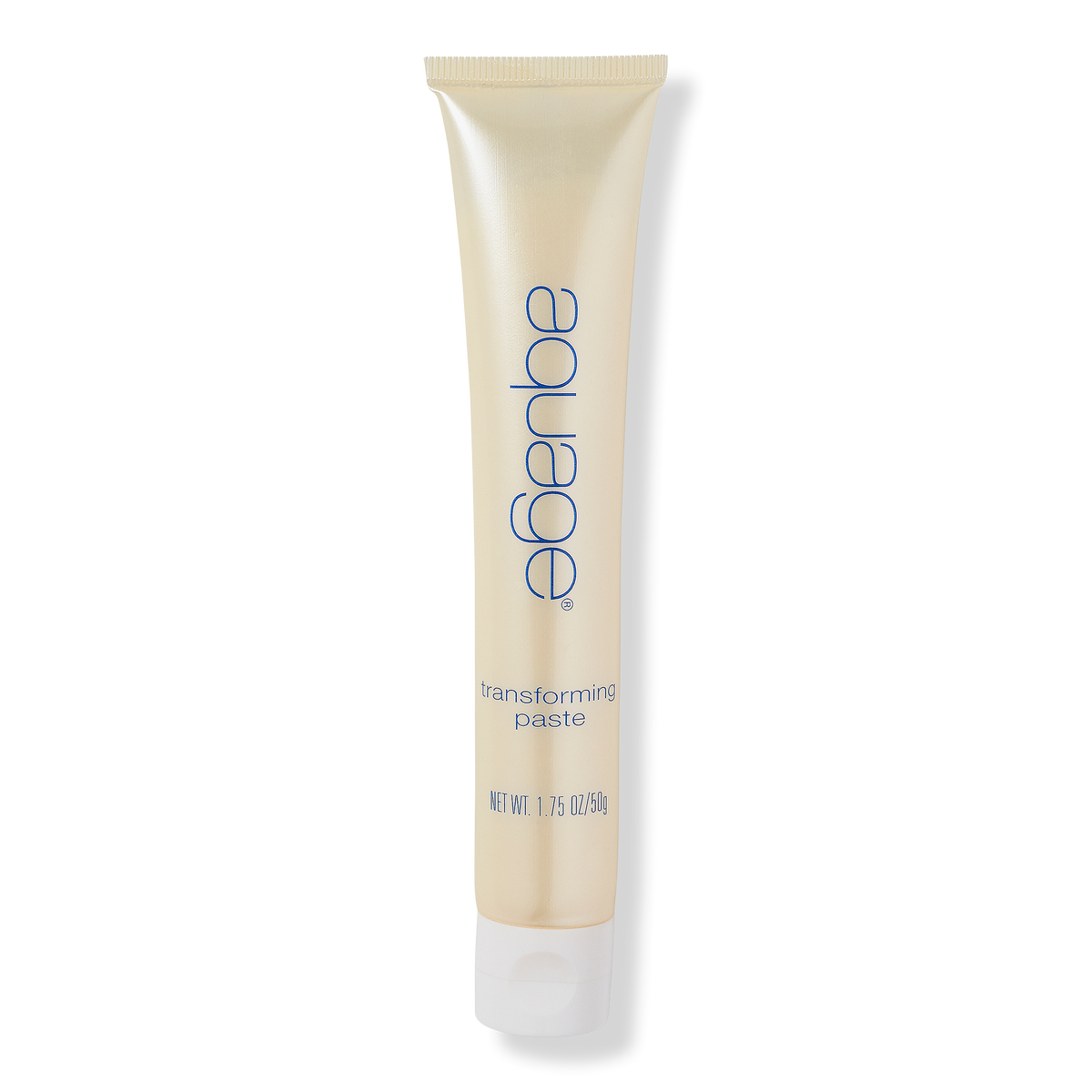 Aquage Travel Size Transforming Paste, 1.75 oz