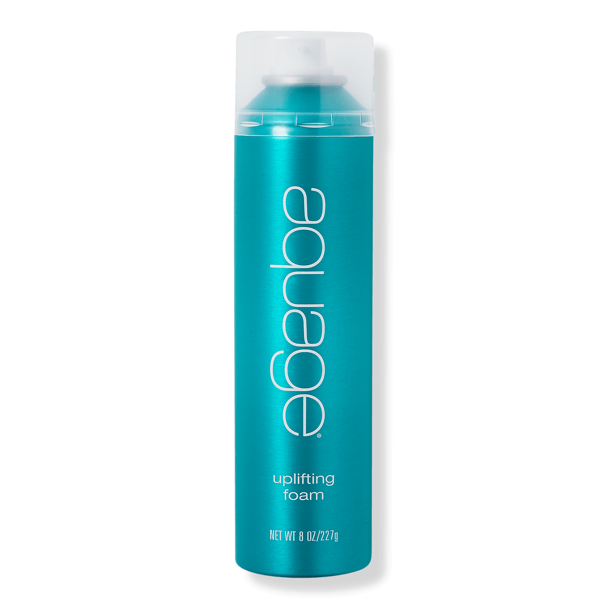 Aquage Uplifting Foam, 8.0 oz - OTC Shoppe Express