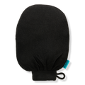 St. Tropez Remover Mitt