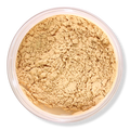 Juice Beauty PHYTO-PIGMENTS Light-Diffusing Dust Gesichtspuder, 11 Rosy Beige, 0.24 oz