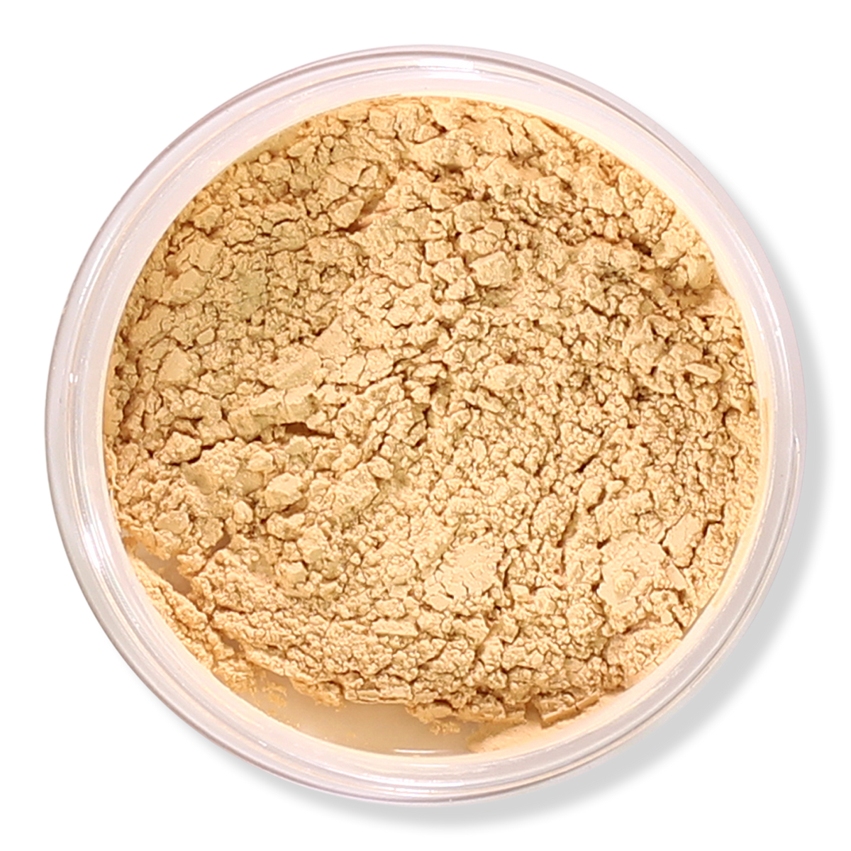 Juice Beauty PHYTO-PIGMENTS Light-Diffusing Dust Gesichtspuder, 11 Rosy Beige, 0.24 oz
