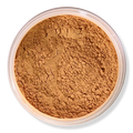 Juice Beauty PHYTO-PIGMENTS Light-Diffusing Dust Gesichtspuder, 23 Medium Tawny, 0.24 oz