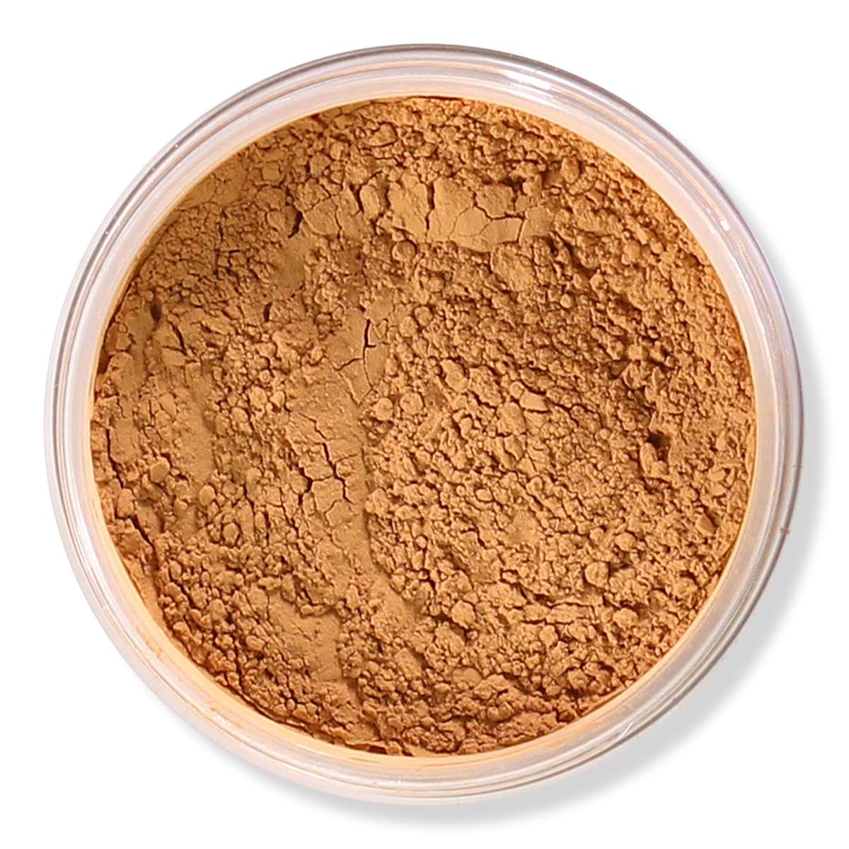 Juice Beauty PHYTO-PIGMENTS Light-Diffusing Dust Gesichtspuder, 23 Medium Tawny, 0.24 oz