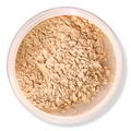 Juice Beauty PHYTO-PIGMENTS Light-Diffusing Dust Gesichtspuder, 05 Buff, 0.24 oz