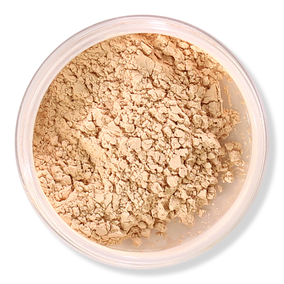 Juice Beauty PHYTO-PIGMENTS Light-Diffusing Dust Gesichtspuder, 05 Buff, 0.24 oz