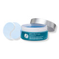 Patchology FlashPatch Restoring Night Eye Gels, 30 pair