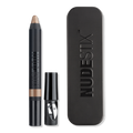 NUDESTIX Magnetic Luminous Eye Color, Twilight, 0.1 oz