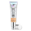 IT Cosmetics CC+ Cream mit SPF 50+, Medium Tan, 1.08 oz