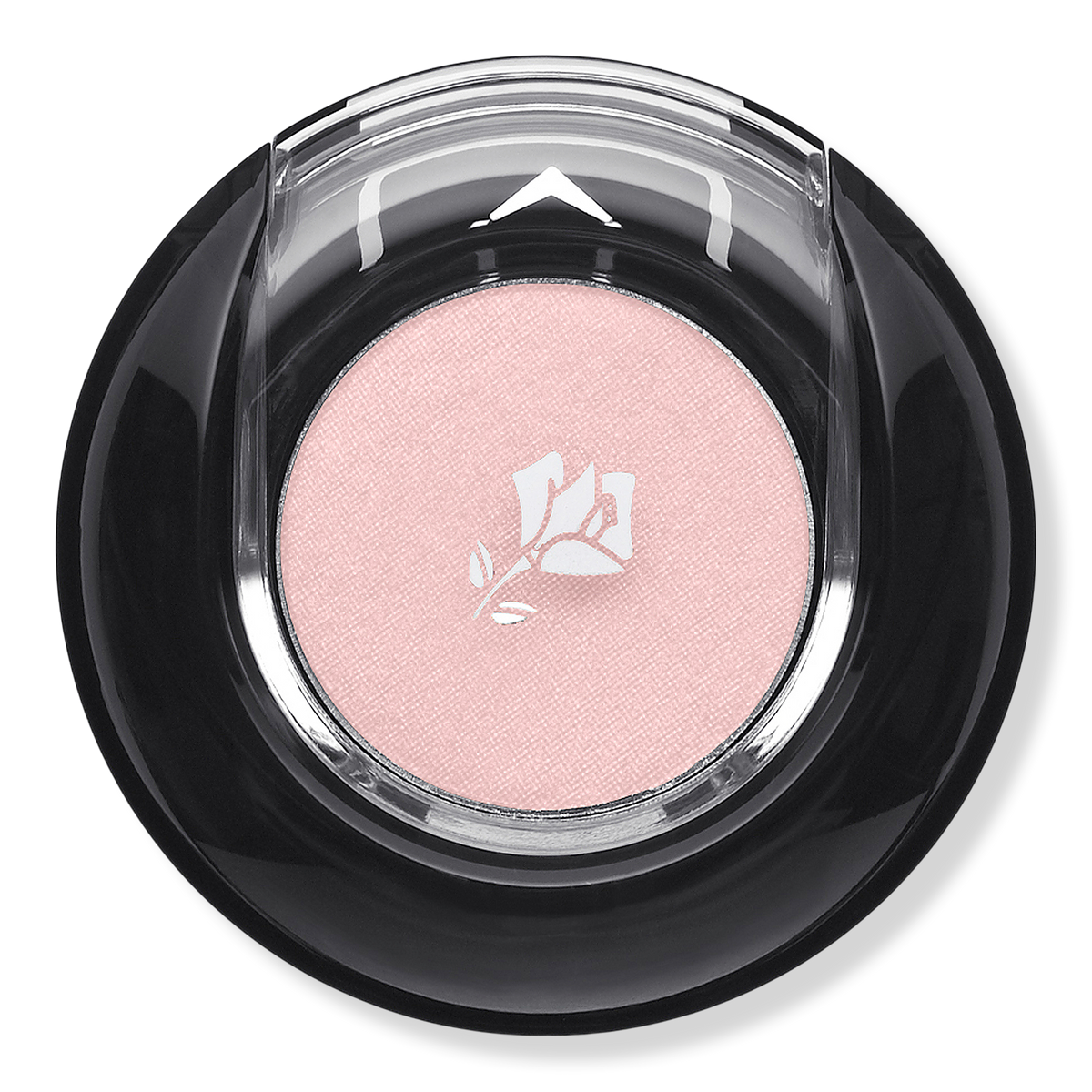 Lancôme Color Design Sensational Effects Lidschatten, Pink Pearls, 0.04 oz