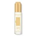 SKIN&CO Truffle Therapy Ultra-Pure Gesichtsöl, 1 oz