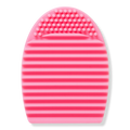 J.Cat Beauty Silicone Brush Cleaner Pinselreiniger aus Silikon, 1.6 oz