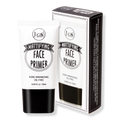 J.Cat Beauty Mattifying Face Primer Gesichtsprimer 0.68 oz