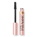 L'Oréal Voluminous Lash Paradise Mascara, Blackest Black, 0.28 oz